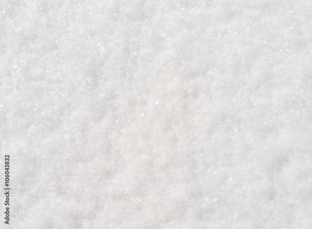 fresh snow texture fresh snow texture