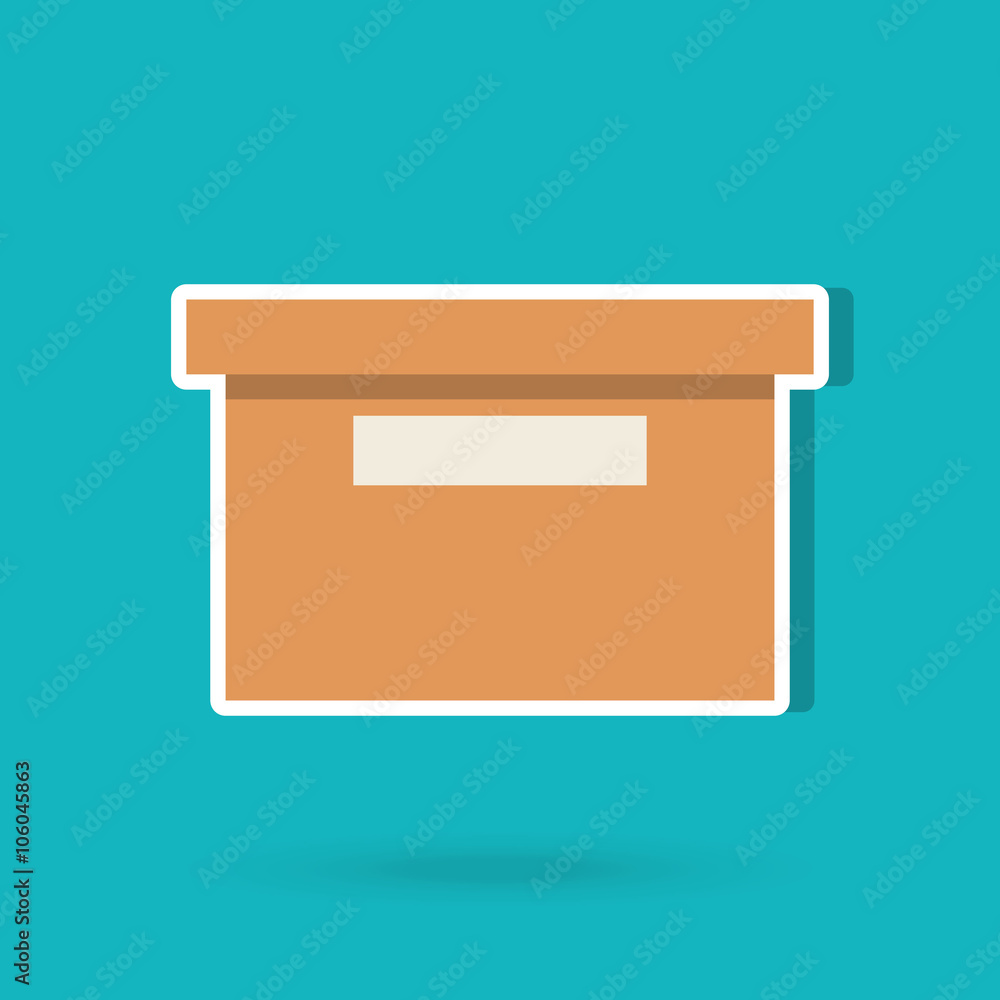 box carton design box carton design