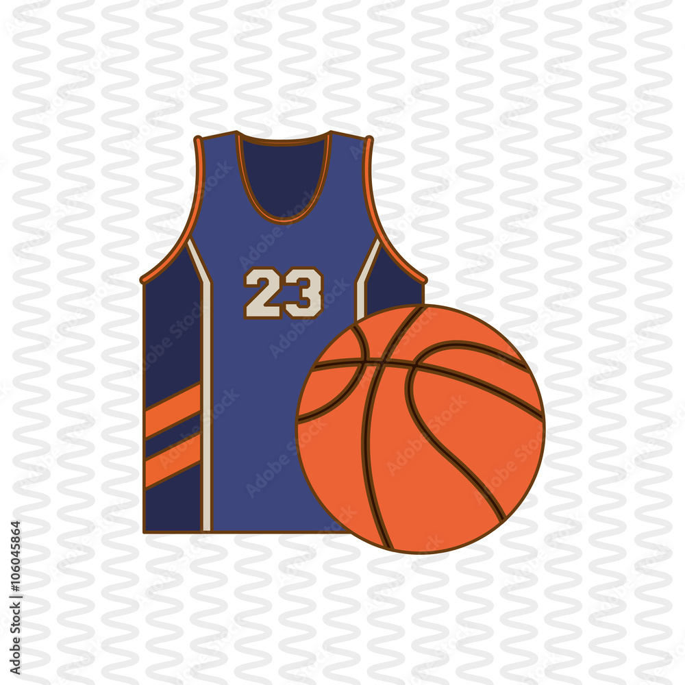 Basketball icon design Basketball icon design