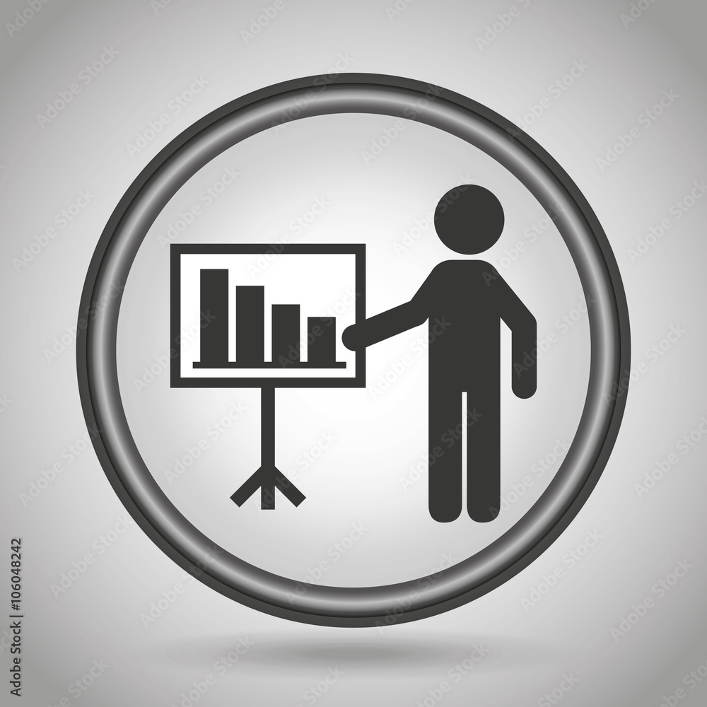 business people design business people design