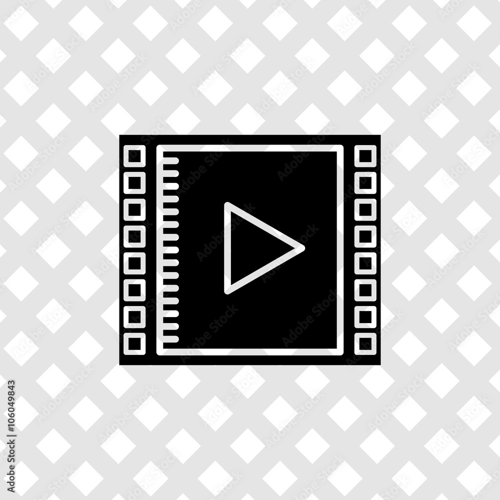 movie entertainment design movie entertainment design