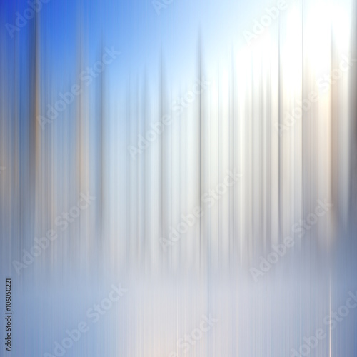 cool gradient background soft lines vertical