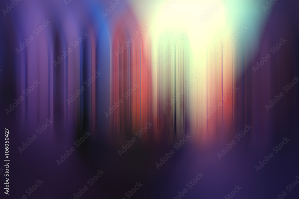 blur dark gradient background vertical stripes blur dark gradient background vertical stripes