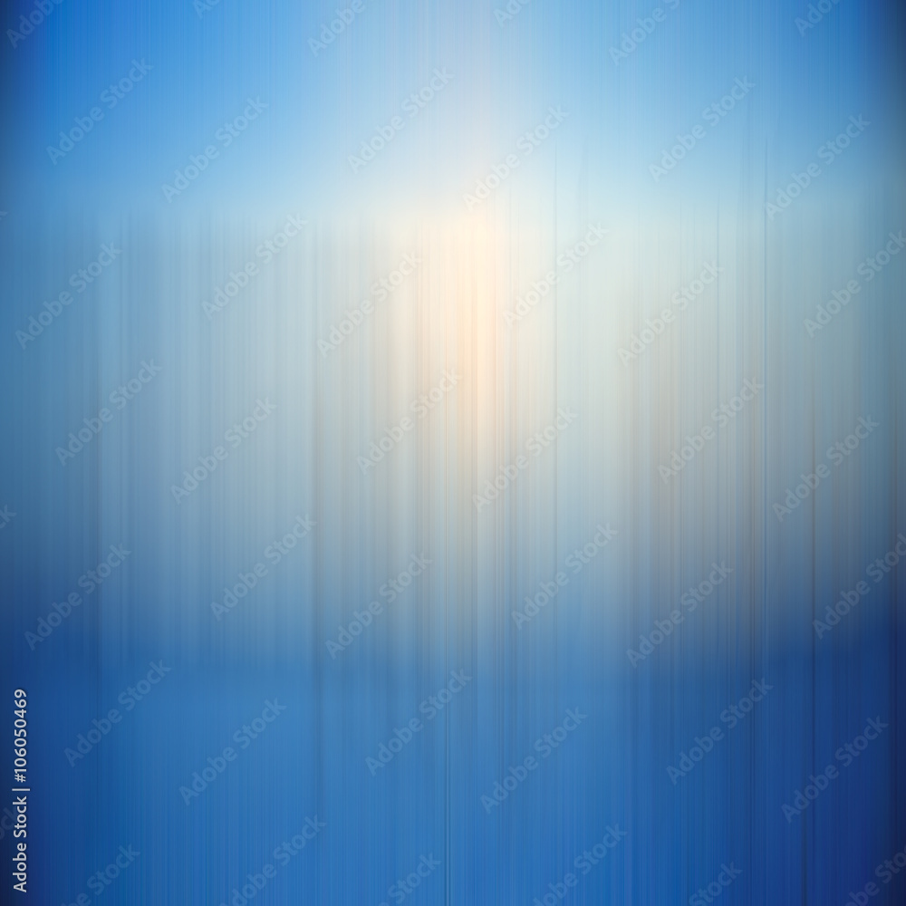 cool gradient background soft lines vertical cool gradient background soft lines vertical