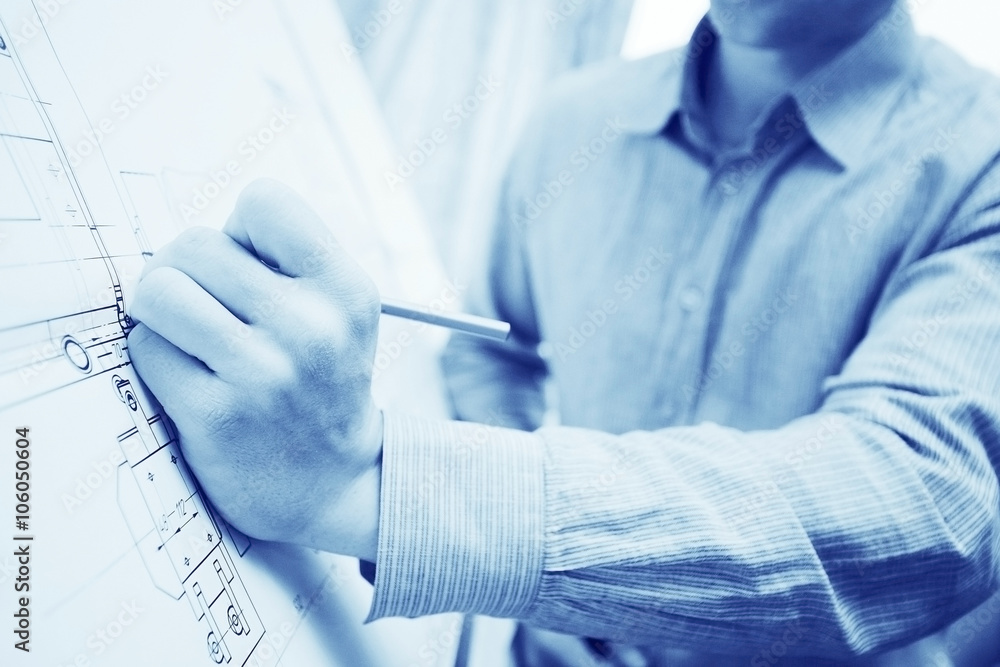 concept designer drawing engineer concept designer drawing engineer