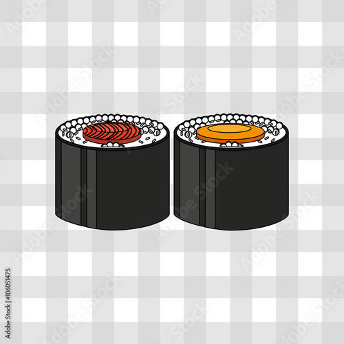 Japanese culture design 