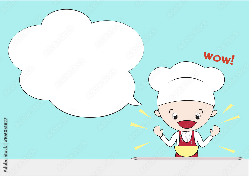 chef man cooking delicious menu chef man cooking delicious menu