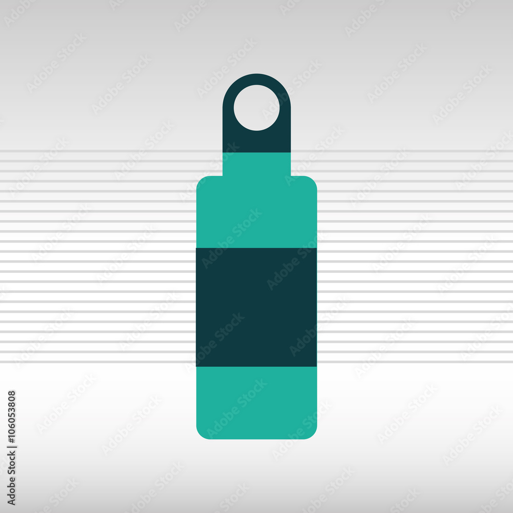 field day icon design field day icon design