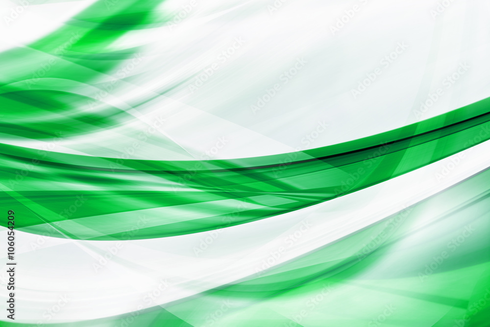 Fototapeta premium Hintergrund abstrakt