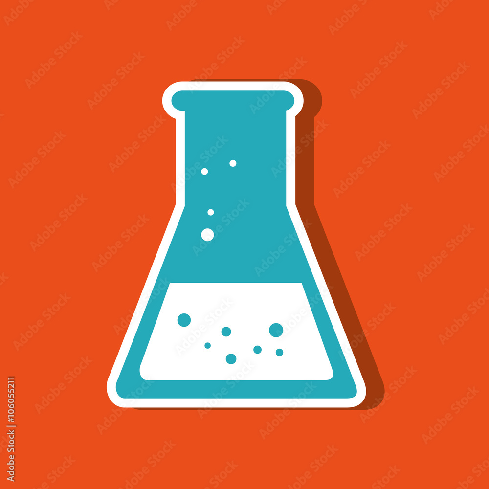 science icon design science icon design