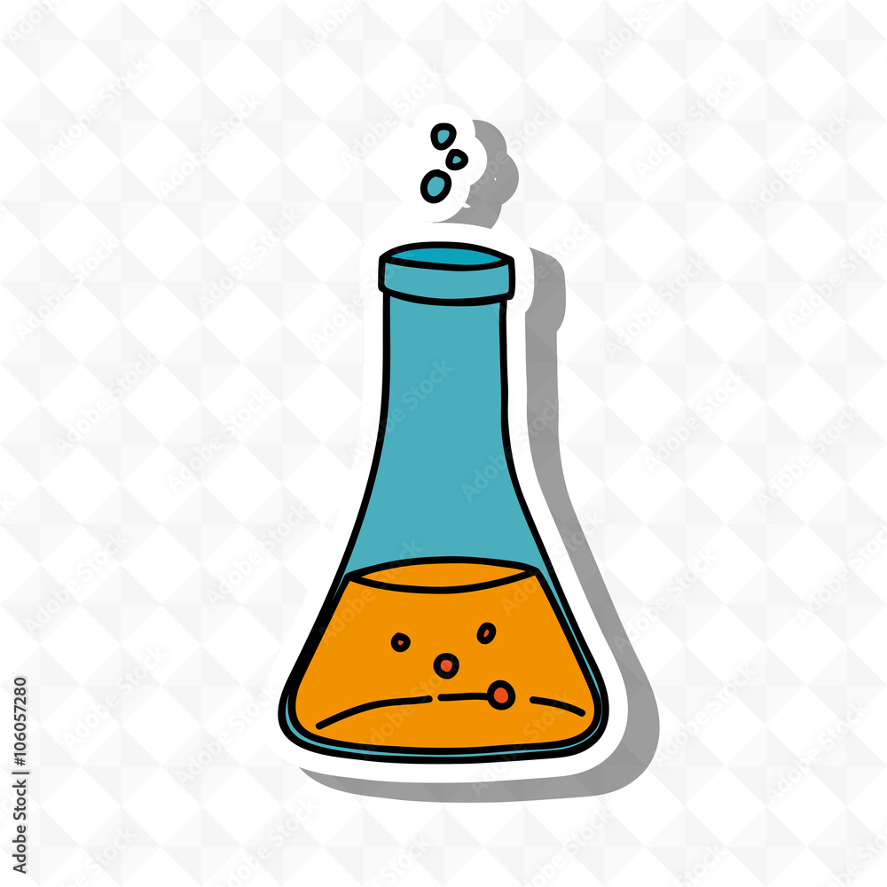 science icon design science icon design