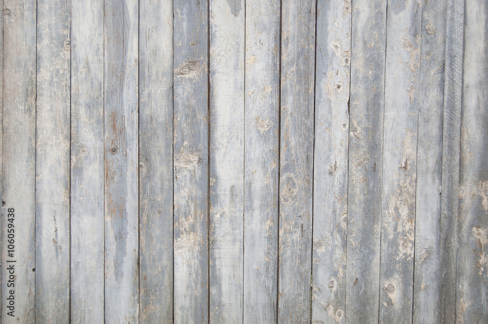 Fototapeta premium wooden planks, wooden background