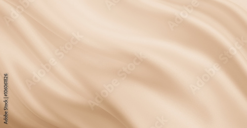 abstract background luxury cloth or liquid wave or wavy folds of grunge silk texture satin velvet material or luxurious Christmas background or elegant wallpaper design, background photo