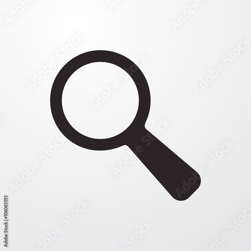 Search icon