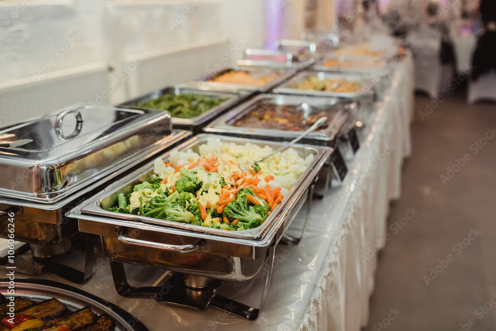 catering catering