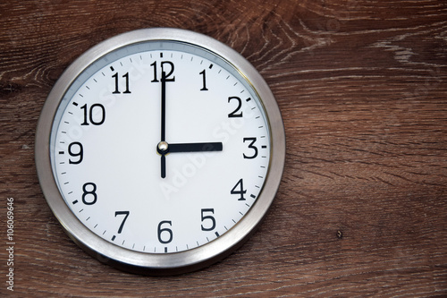 Wallpaper Mural zaman Torontodigital.ca