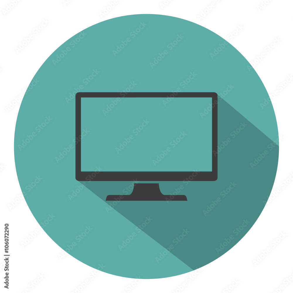 Monitor PC Icon Vector Flat style. Monitor PC Icon JPEG. Monitor PC Icon Picture. Monitor PC Icon Image. Monitor PC Icon JPG. Monitor PC Icon EPS. Monitor PC Icon AI. Icon Drawing - stock vector Monitor PC Icon Vector Flat style. Monitor PC Icon JPEG. Monitor PC Icon Picture. Monitor PC Icon Image. Monitor PC Icon JPG. Monitor PC Icon EPS. Monitor PC Icon AI. Icon Drawing - stock vector