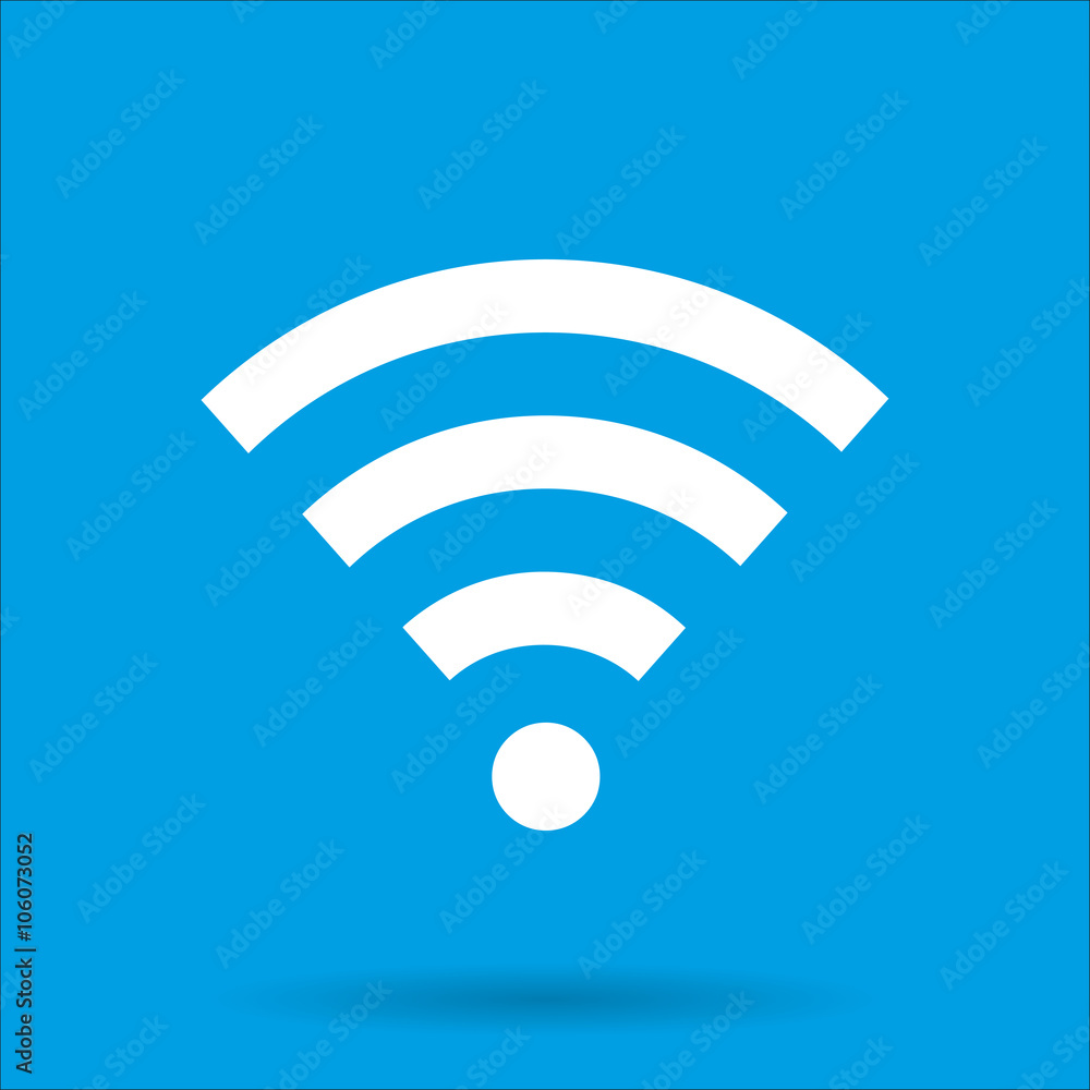 WIFI Icon, WIFI Icon Vector , WIFI Icon Picture, WIFI Icon Drawing, WIFI Icon Image, WIFI Icon Graphic, WIFI Icon Art, WIFI Icon JPG, WIFI Icon JPEG, WIFI Icon EPS, WIFI Icon AI. - stock vector WIFI Icon, WIFI Icon Vector , WIFI Icon Picture, WIFI Icon Drawing, WIFI Icon Image, WIFI Icon Graphic, WIFI Icon Art, WIFI Icon JPG, WIFI Icon JPEG, WIFI Icon EPS, WIFI Icon AI. - stock vector