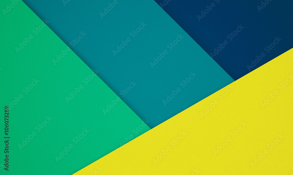Material design background Material design background