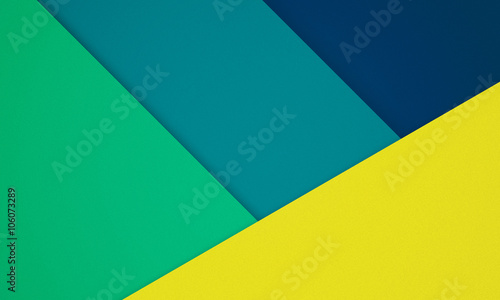 Free Download Material design background - GFXLoad