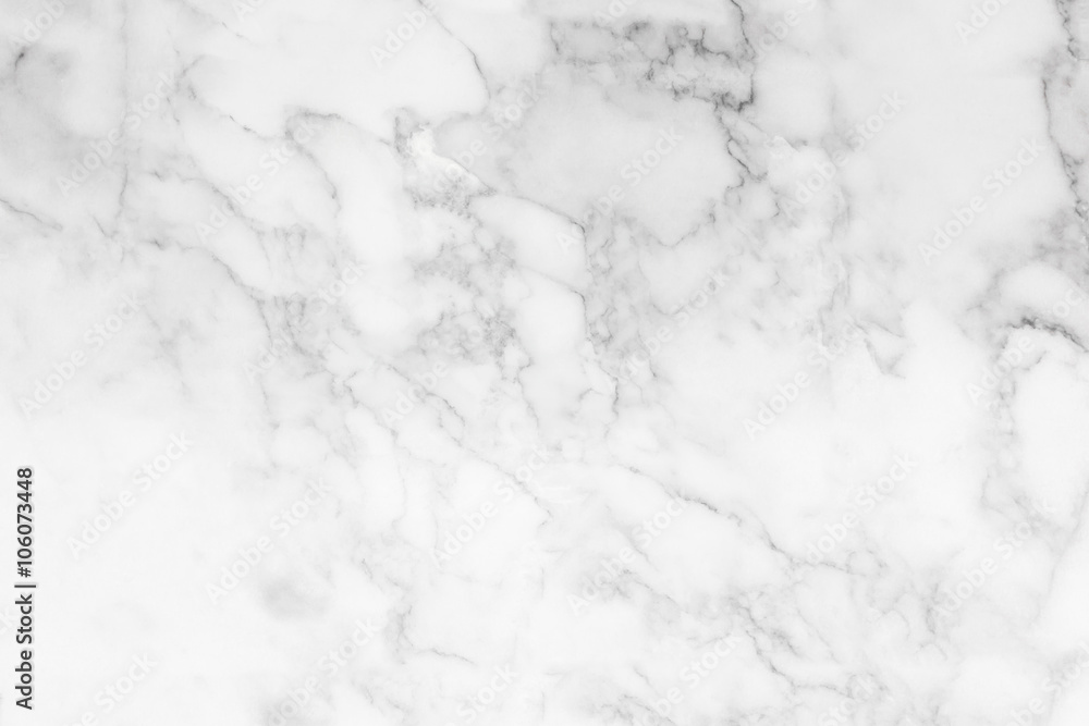 Obraz premium Marble texture background