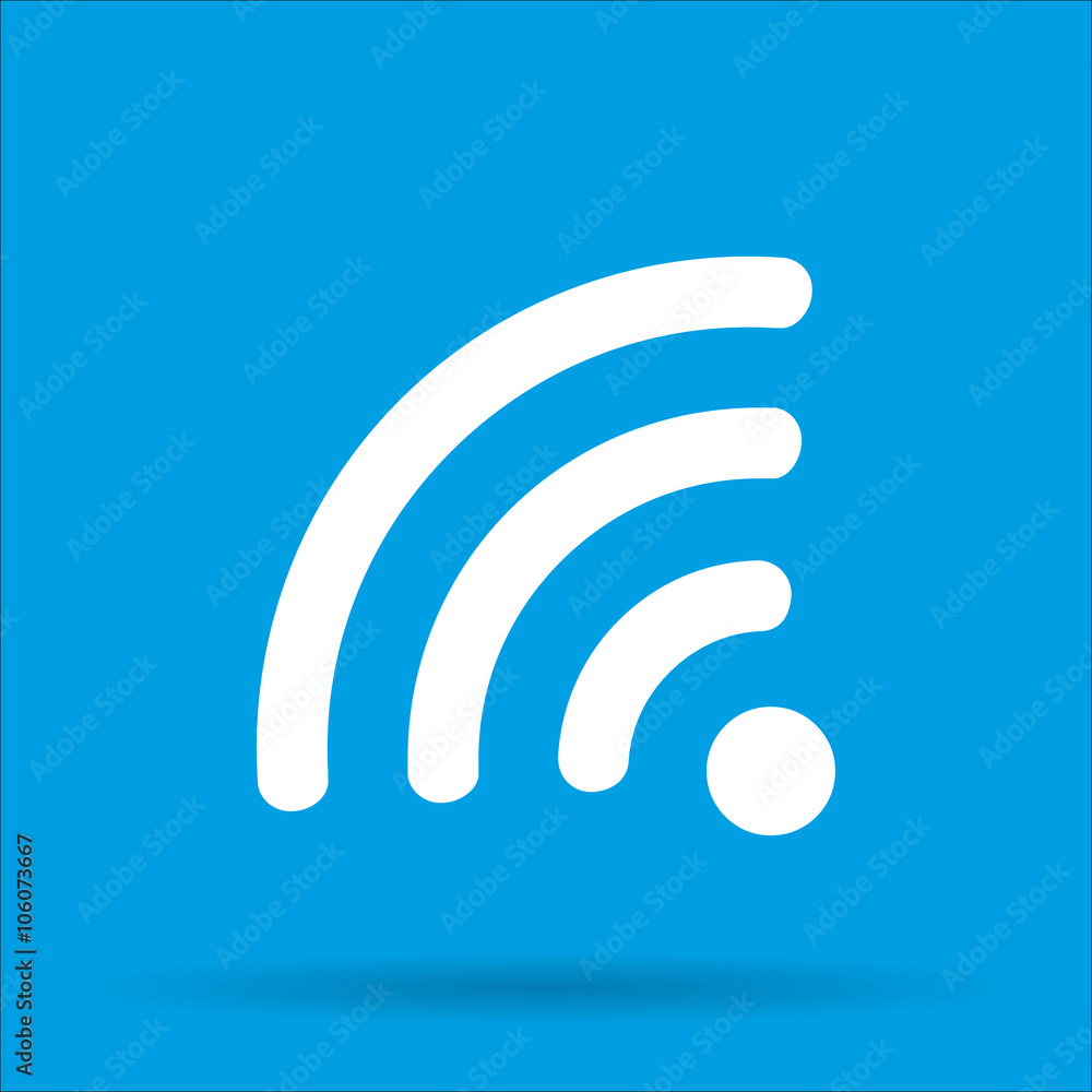 WIFI Icon, WIFI Icon Vector , WIFI Icon Picture, WIFI Icon Drawing, WIFI Icon Image, WIFI Icon Graphic, WIFI Icon Art, WIFI Icon JPG, WIFI Icon JPEG, WIFI Icon EPS10, WIFI Icon AI. - stock vector WIFI Icon, WIFI Icon Vector , WIFI Icon Picture, WIFI Icon Drawing, WIFI Icon Image, WIFI Icon Graphic, WIFI Icon Art, WIFI Icon JPG, WIFI Icon JPEG, WIFI Icon EPS10, WIFI Icon AI. - stock vector