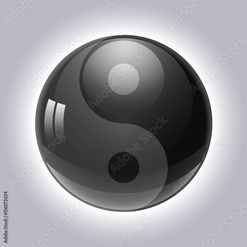 Yin Yang ball Vector. Yin Yang ball JPEG. Yin Yang ball Object. Yin Yang ball Picture.Yin Yang Image. Yin Yang Graphic. Yin Yang Art. Yin Yang JPG. Yin Yang EPS10. Yin Yang AI. Yin Yang Icon Drawing