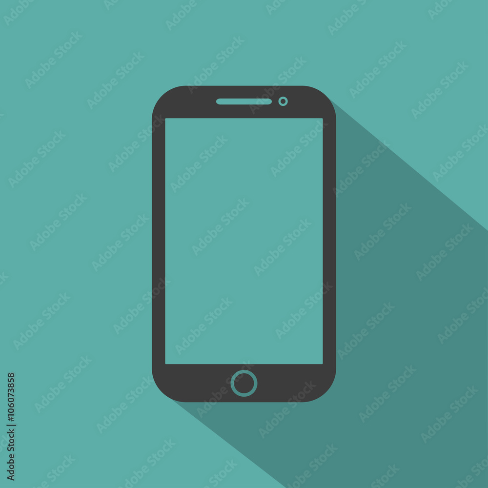 Mobile Icon Vector. Mobile Icon JPEG. Mobile Icon Picture. Mobile Icon Image. Mobile Icon Graphic. Mobile Icon Art. Mobile Icon JPG. Mobile Icon EPS. Mobile Icon AI.Mobile Icon Drawing - stock vector Mobile Icon Vector. Mobile Icon JPEG. Mobile Icon Picture. Mobile Icon Image. Mobile Icon Graphic. Mobile Icon Art. Mobile Icon JPG. Mobile Icon EPS. Mobile Icon AI.Mobile Icon Drawing - stock vector