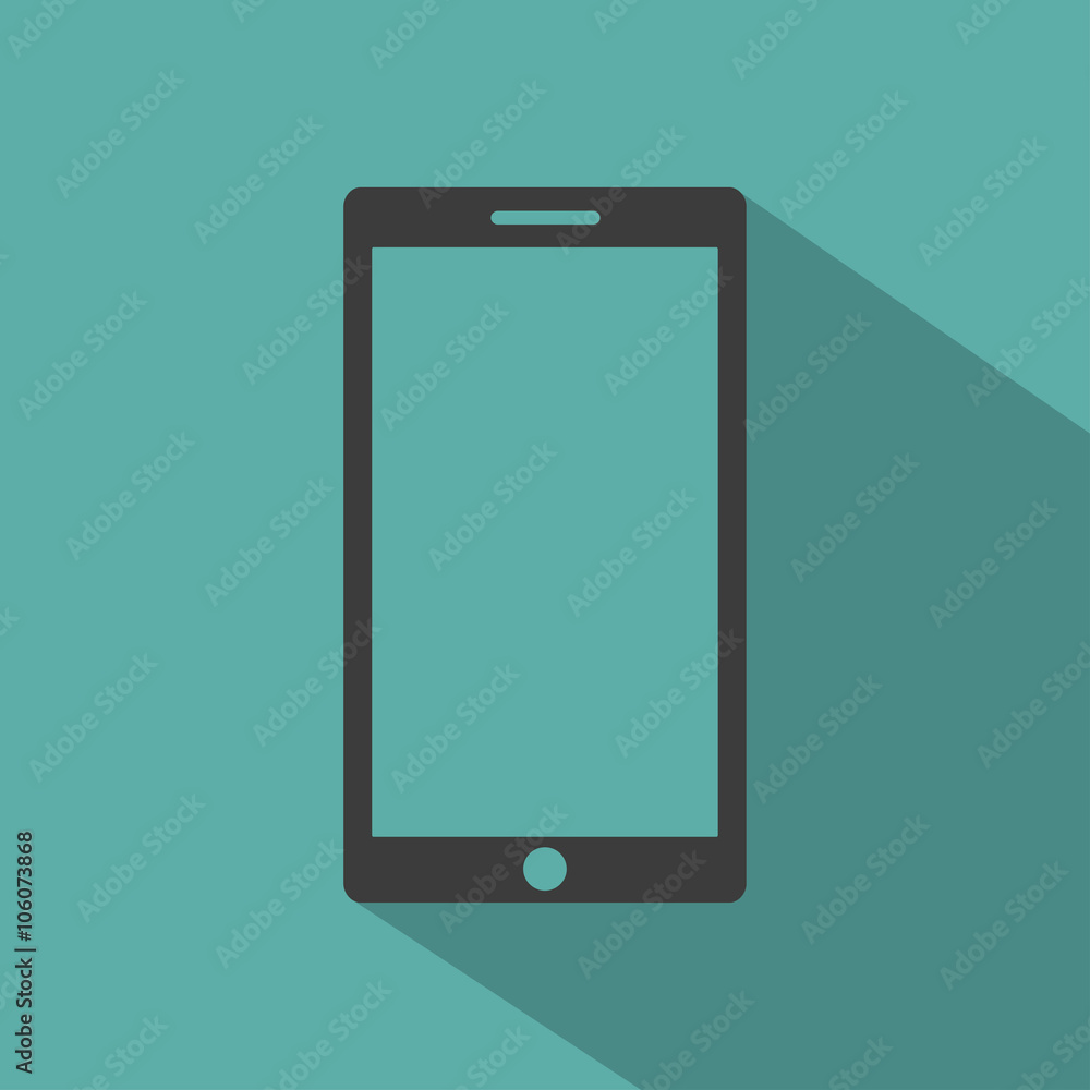 Mobile Icon Vector. Mobile Icon JPEG. Mobile Icon Picture. Mobile Icon Image. Mobile Icon Graphic. Mobile Icon Art. Mobile Icon JPG. Mobile Icon EPS. Mobile Icon AI.Mobile Icon Drawing - stock vector Mobile Icon Vector. Mobile Icon JPEG. Mobile Icon Picture. Mobile Icon Image. Mobile Icon Graphic. Mobile Icon Art. Mobile Icon JPG. Mobile Icon EPS. Mobile Icon AI.Mobile Icon Drawing - stock vector
