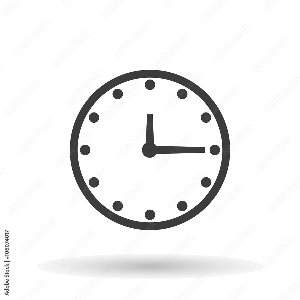 Clock Icon Vector. Clock Icon JPEG. Clock Icon Object. Clock Icon Picture. Clock Icon Image. Clock Icon Graphic. Clock Icon Art. Clock Icon JPG. Clock Icon EPS10. Clock AI. Clock Icon - stock vector Clock Icon Vector. Clock Icon JPEG. Clock Icon Object. Clock Icon Picture. Clock Icon Image. Clock Icon Graphic. Clock Icon Art. Clock Icon JPG. Clock Icon EPS10. Clock AI. Clock Icon - stock vector