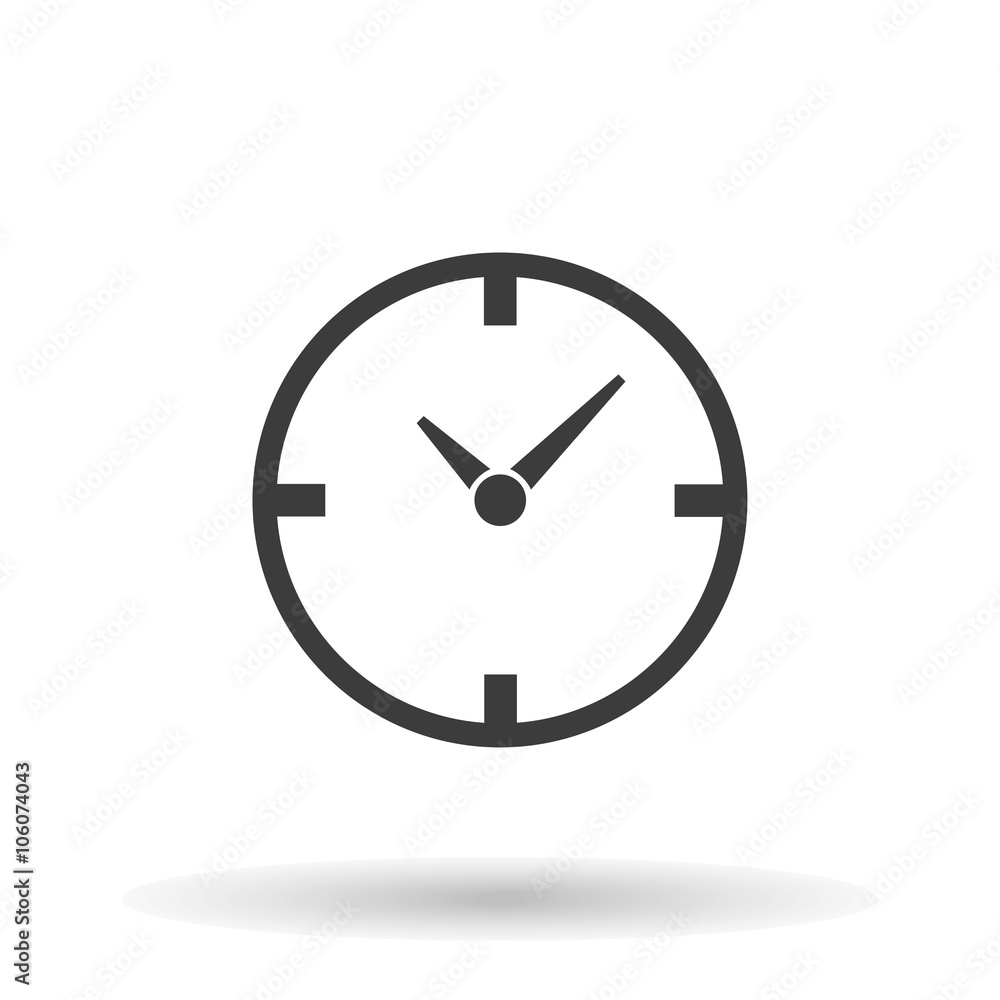 Clock Icon Vector. Clock Icon JPEG. Clock Icon Object. Clock Icon Picture. Clock Icon Image. Clock Icon Graphic. Clock Icon Art. Clock Icon JPG. Clock Icon EPS10. Clock AI. Clock Icon - stock vector Clock Icon Vector. Clock Icon JPEG. Clock Icon Object. Clock Icon Picture. Clock Icon Image. Clock Icon Graphic. Clock Icon Art. Clock Icon JPG. Clock Icon EPS10. Clock AI. Clock Icon - stock vector