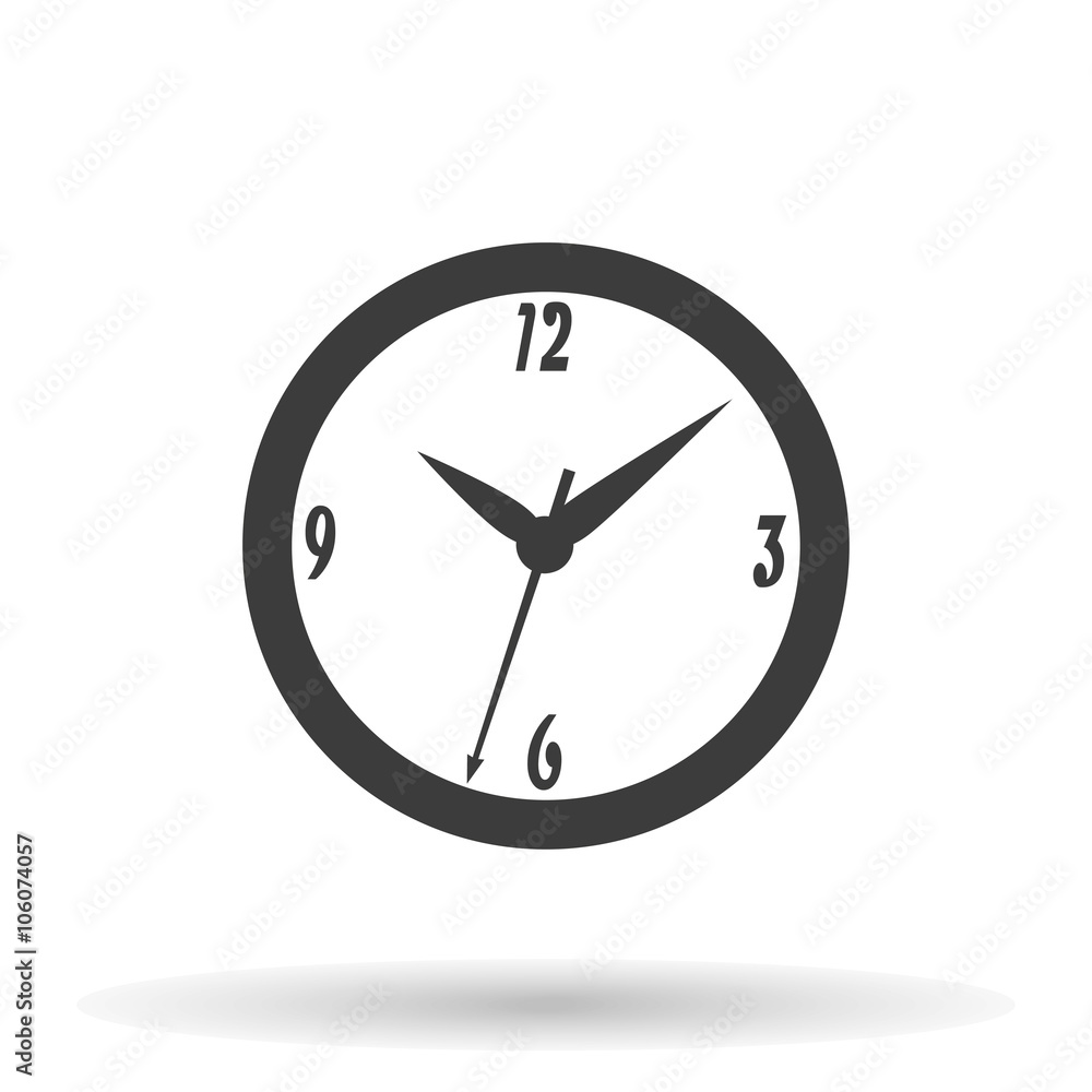 Clock Icon Vector. Clock Icon JPEG. Clock Icon Object. Clock Icon Picture. Clock Icon Image. Clock Icon Graphic. Clock Icon Art. Clock Icon JPG. Clock Icon EPS10. Clock AI. Clock Icon - stock vector Clock Icon Vector. Clock Icon JPEG. Clock Icon Object. Clock Icon Picture. Clock Icon Image. Clock Icon Graphic. Clock Icon Art. Clock Icon JPG. Clock Icon EPS10. Clock AI. Clock Icon - stock vector