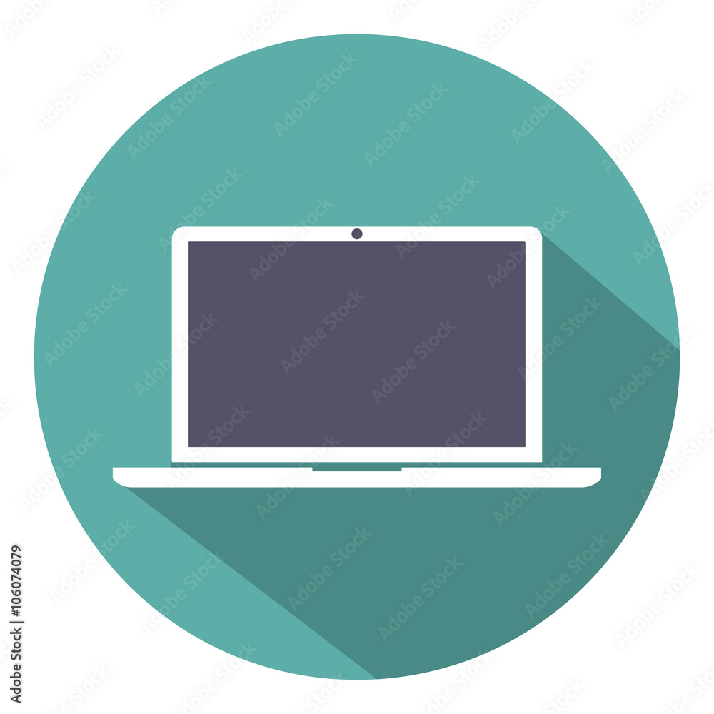 Laptop Icon Vector. Laptop Icon JPEG. Laptop Icon Picture. Laptop Icon Image. Laptop Icon Graphic. Laptop Icon Art. Laptop Icon JPG. Laptop Icon EPS. Laptop Icon AI.Laptop Icon Drawing - stock vector Laptop Icon Vector. Laptop Icon JPEG. Laptop Icon Picture. Laptop Icon Image. Laptop Icon Graphic. Laptop Icon Art. Laptop Icon JPG. Laptop Icon EPS. Laptop Icon AI.Laptop Icon Drawing - stock vector