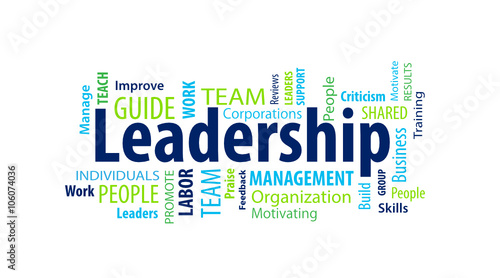 Leadership