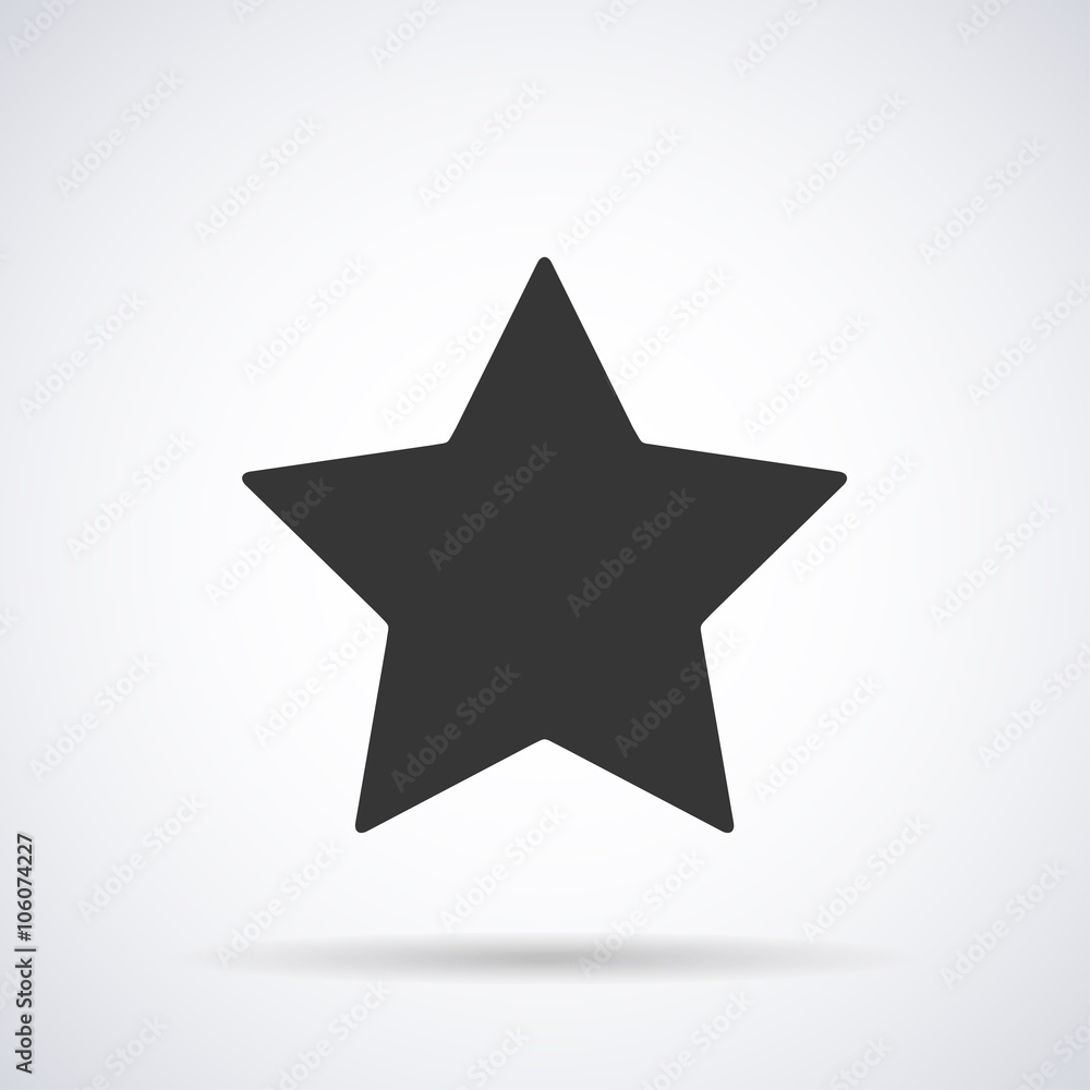 Clasic star Icon Vector. Clasic star Icon JPEG. Clasic star Icon Picture. Clasic star Icon Image. Clasic star Icon EPS. Clasic star Icon AI. Clasic star Icon Drawing - stock vector EPS10 Clasic star Icon Vector. Clasic star Icon JPEG. Clasic star Icon Picture. Clasic star Icon Image. Clasic star Icon EPS. Clasic star Icon AI. Clasic star Icon Drawing - stock vector EPS10