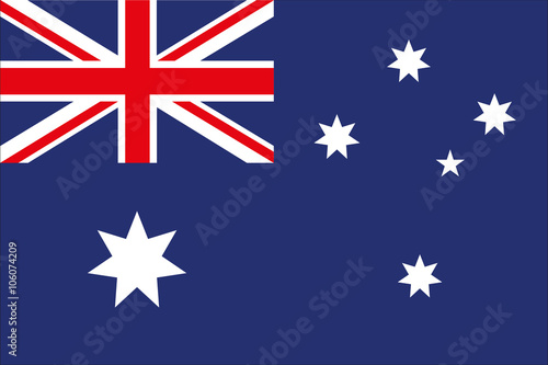 Australia flag Vector. Australia flag JPEG. Australia flag Object. Australia flag Picture. Australia flag Image. Australia flag Graphic. Australia flag Art. Australia flag EPS. Australia flag AI
