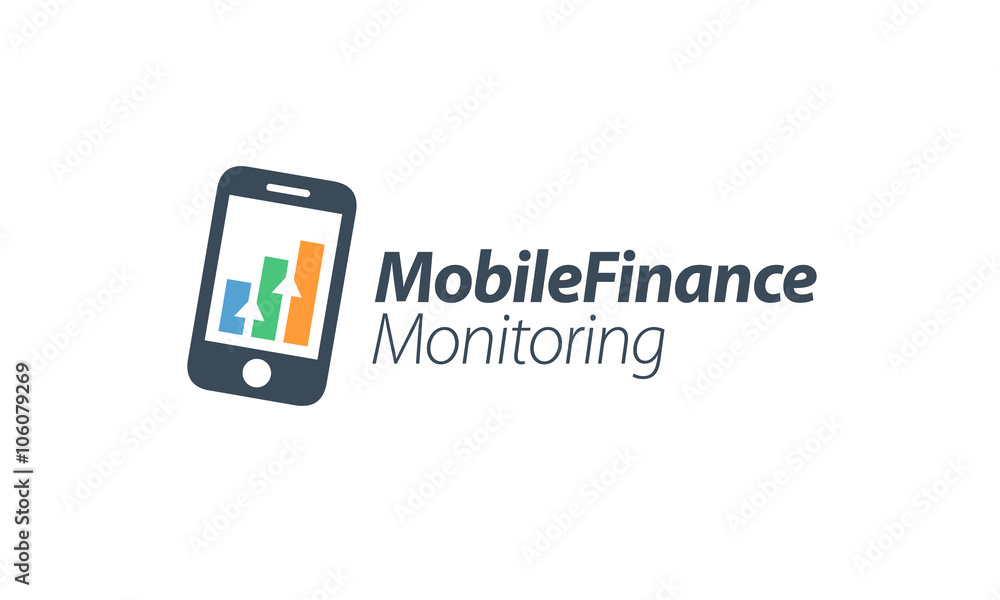 Mobile Application Mobile Application