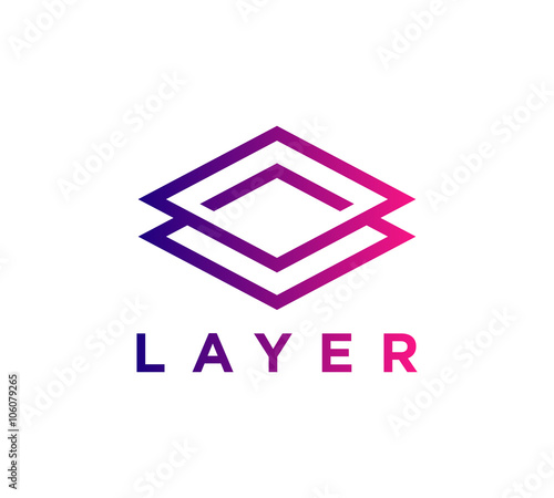 Technology Development