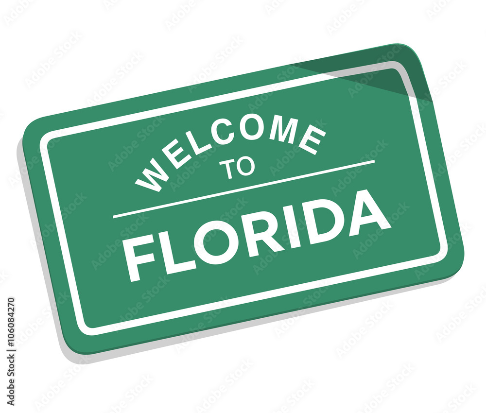 Florida is one of beautiful city to visit Florida is one of beautiful city to visit