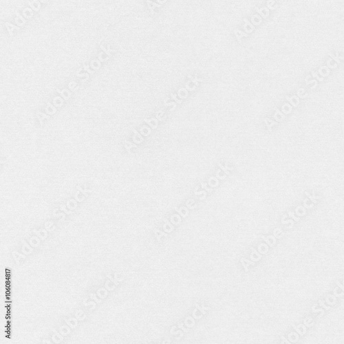 Seamless paper texture - vintage background
