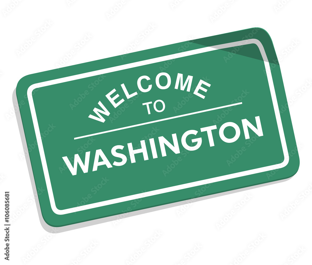 Washington is one of beautiful city to visit Washington is one of beautiful city to visit