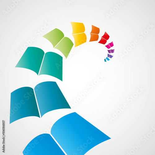 collection livres