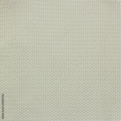 beige fabric texture background