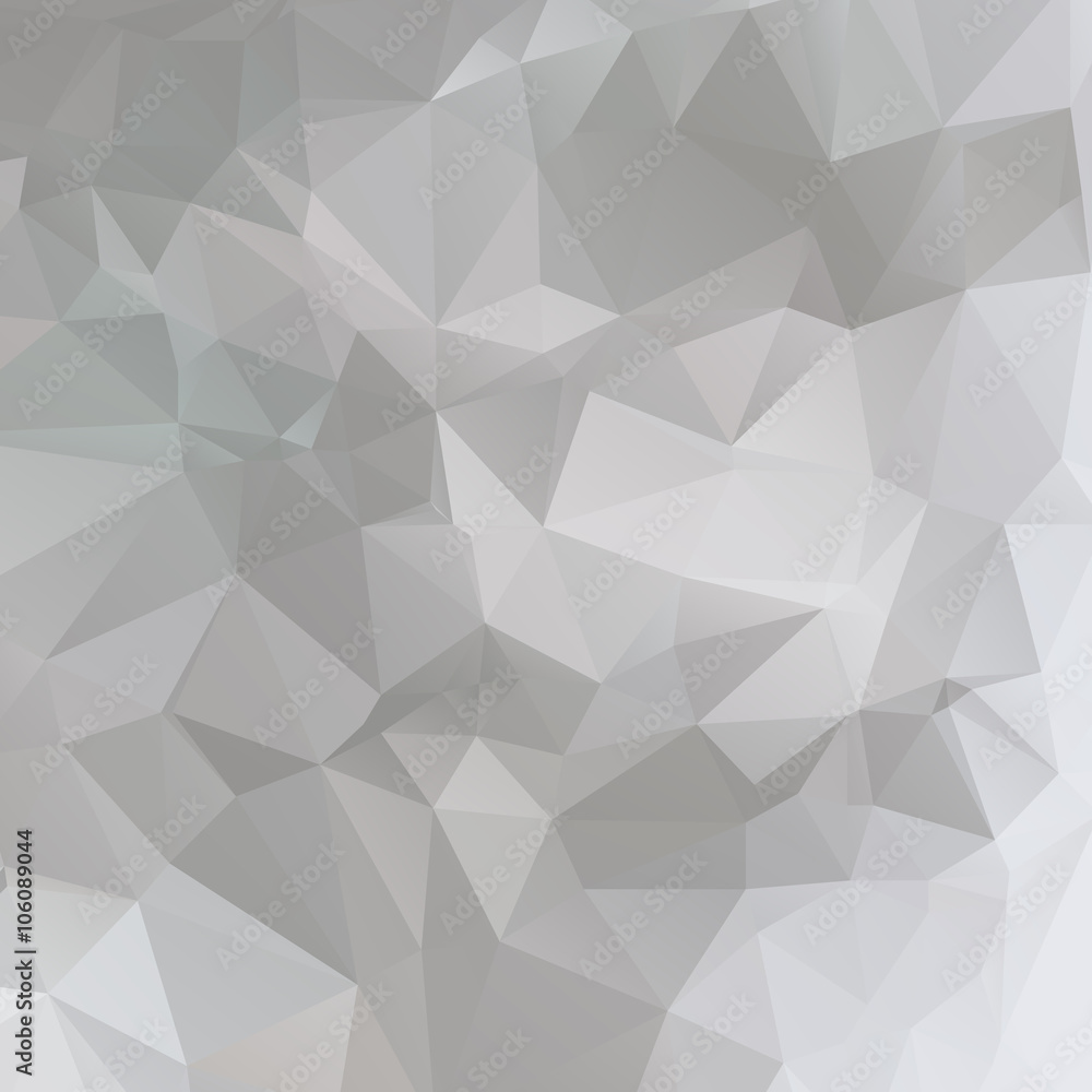 Triangular geometric shapes. Triangular geometric shapes.