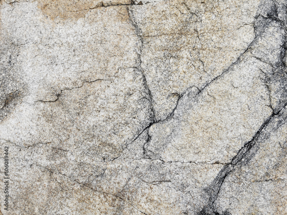 Fototapeta premium stone texture background