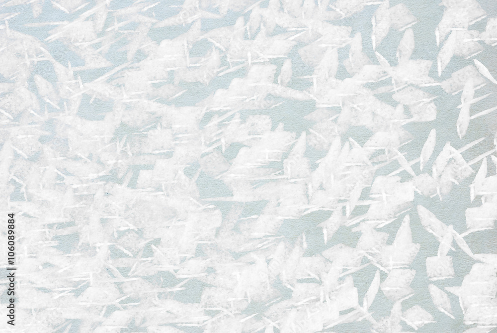 abstract background - graphic design . brush strokes abstract background - graphic design . brush strokes