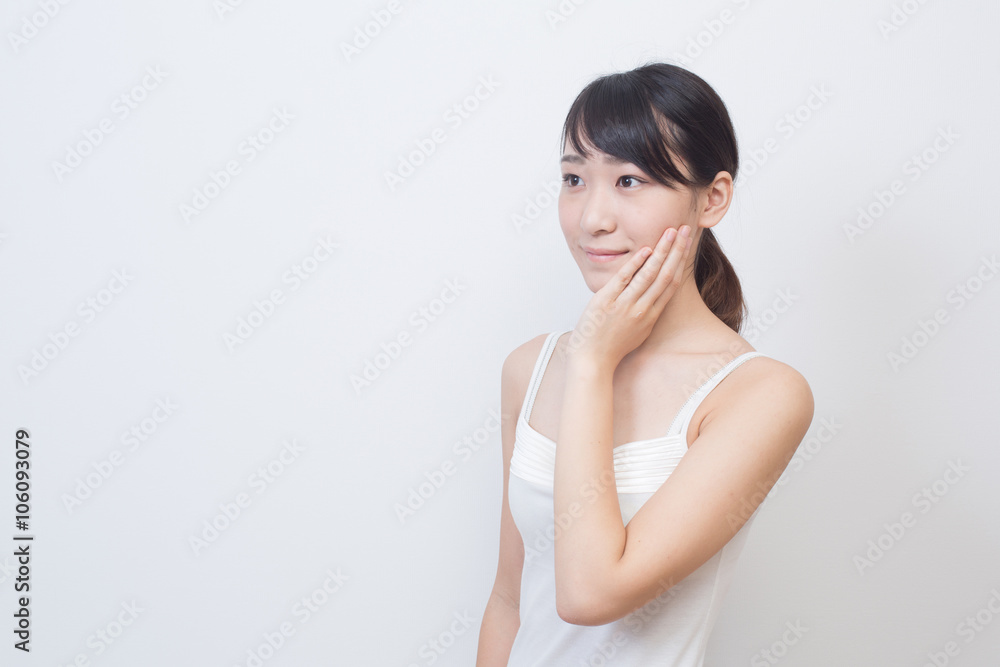 スキンケア スキンケア