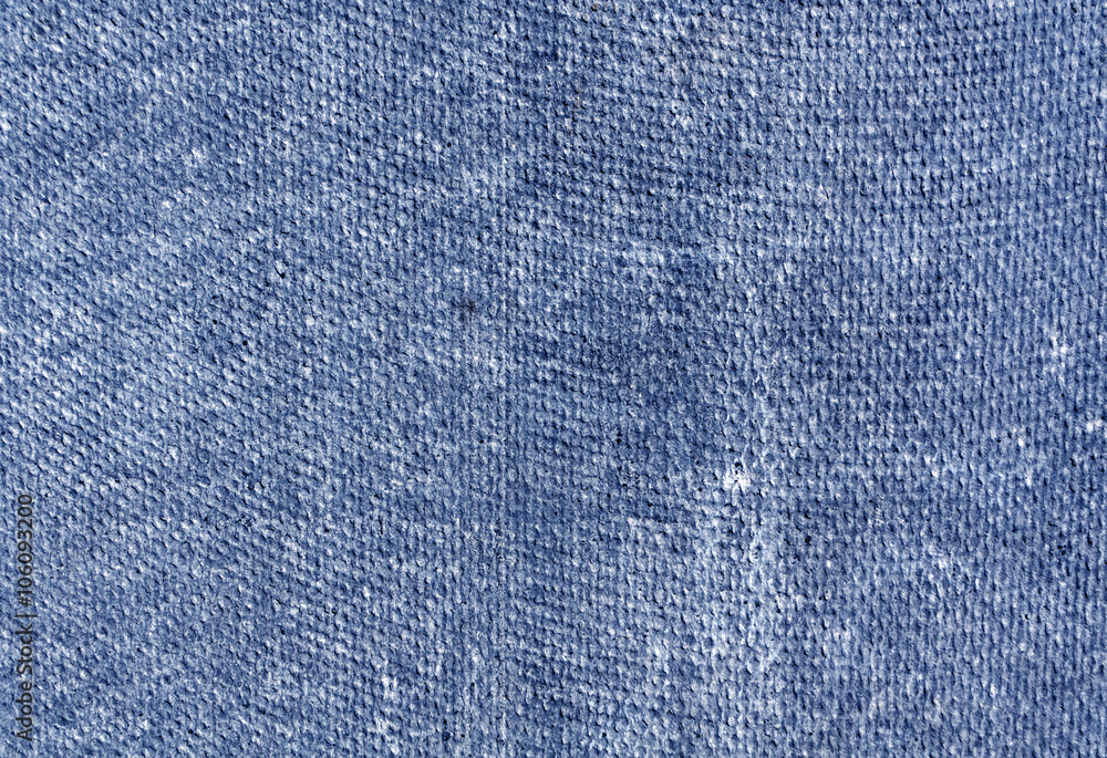 Abstract grungy blue background. Abstract grungy blue background.