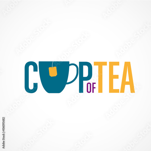 cup of tea
