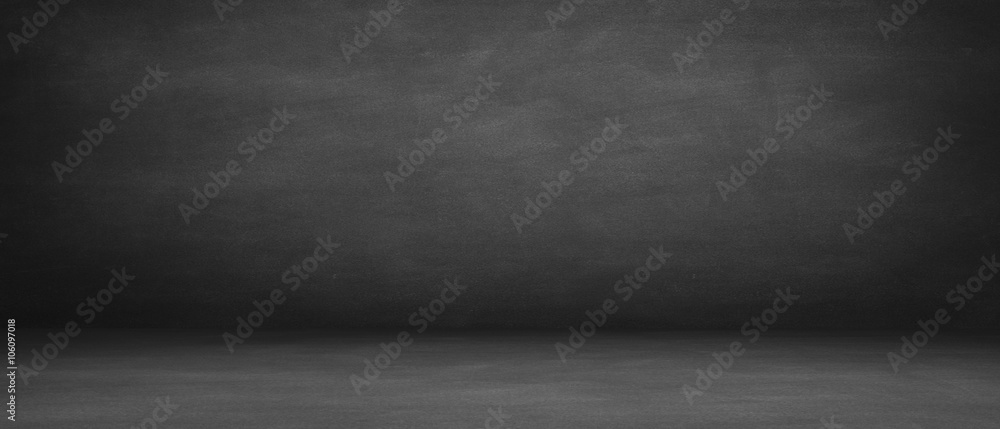 blackboard / board blackboard / board